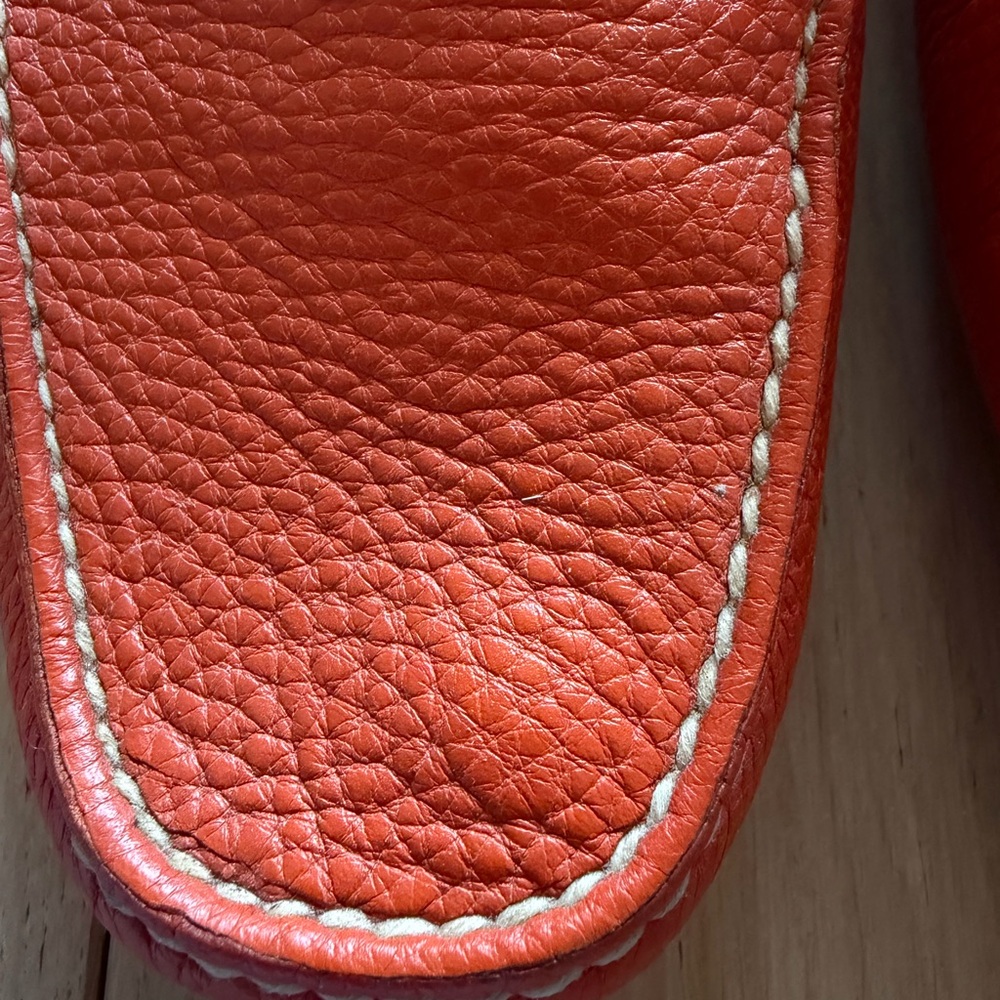 PRADA MEN  LOAFERS - Picture 7 of 11